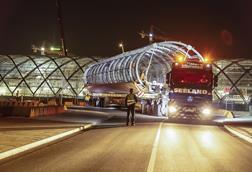 7. BigMove Seeland-Transport copy