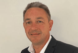 Packwood named member engagement advisor at BIFA