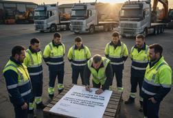 HTA urges operators to sign open letter to Policing Minister backing urgent legislative reforms Sign Open Letter to Policing Minister