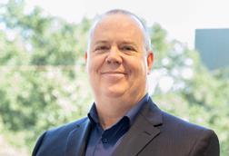 deugro shuffles North American leadership team 1