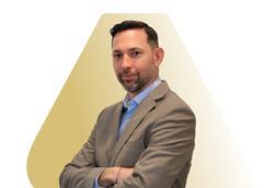 Ares Group David Jelaca CEO-Update