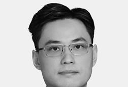 Reed Smith brings in Yang