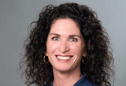 Port NOLA appoints App as chief commercial officer