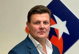 Eddie_Talbot_TGP-546x727