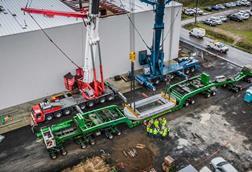 SC&RA NewHomePageMain