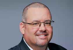 Ralph Stierli 11.17.2025