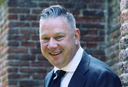 LPX Partners brings in Droog