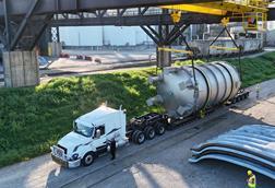 Aerial-MV-Truck-Tank1_7-28-25_13.5x9-300dpi-scaled