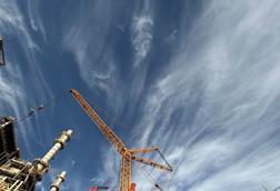 Sarens sponsored content 07012025