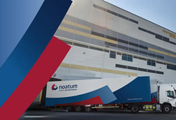 noatum