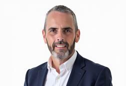 Geodis Paul Smith Jan 2026 1767870350351