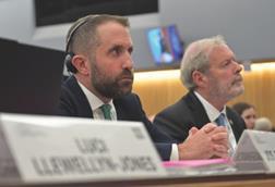 Standerwick switches to Baltic Exchange