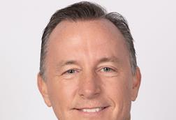 Jacoba-Brady_cropped-scaled