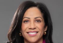Port NOLA appoints Marino