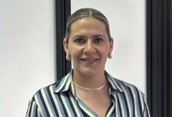 Bertling makes appointments in Colombia and Germany 1