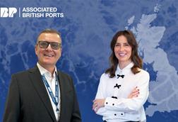 ABP makes changes to senior commercial team