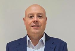 Cormack begins tenure as LEEA chair