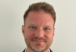 WR Logistics appoints MD for Germany, adds to global advisory board 1