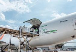 Chapman-Freeborn-Featured-Image-747