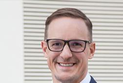 UTC Sven_Hergemoeller- web