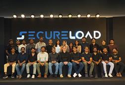 Hoppe and Admaren launch SecureLoad Systems JV