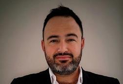 Chad Heymann appointed at Manora Logistics