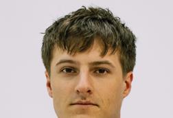 Olivera joins Engineered Rigging