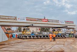 Cometto_MSPE_Schares_Herten (3)