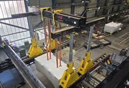 Photo 1 - Enerpac - MS-INDUSTRY