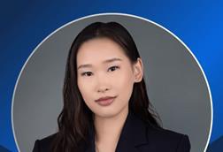 LPX Partners appoints Tsolmon as VP