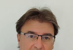 WR Logistics appoints Salas as CEO for Spain
