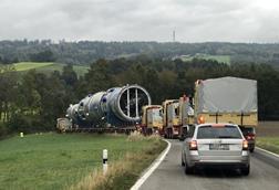 ESTA german permit crisis