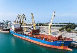 discharge_operations_at_the_port_of_map_ta_phut_thailand_1 (1)