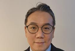 Yang to head up WR Logistics in Asia