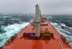 StormGeo launches strategic power routing s suite