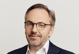 Geodis adds AI department