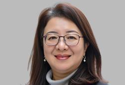 Ling Ling to head up TGP’s Malaysia branch