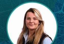 Allelys promotes Turner to commercial manager