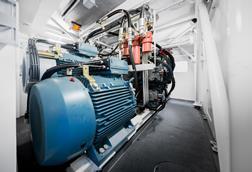 All-electric_drive