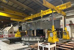 Photo 1 - Enerpac - Mediaco