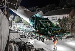 TIISCHEUERLE-BladeLifter-ENERCON-markusvoelter-2025-09-29-Wolfstein-011-1-al-7