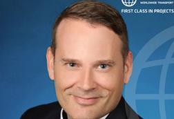 Zips to oversee DAKO’s Bremen office