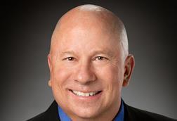 beardsley_kevin_6854_01_pbl_726058