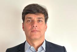 Massimo-Naldini_WR Logistics_June 2025