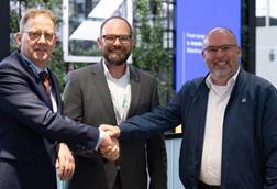 Rhenus_Enercon