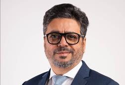 GeoServe launches unified voyage operations suite