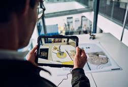 liebherr-ar-experience-augmented-reality-1 copy