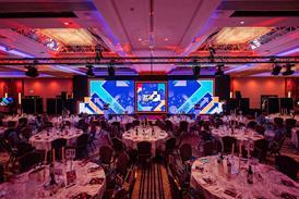 HeavyLiftAwards2025-052