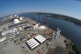 ProvPort WatersonsGOPR9577