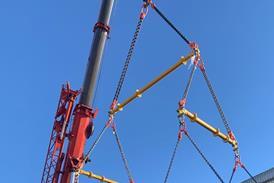pewag-chains-modulift-spreader-beams
